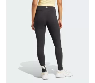 NEUCL Black/Clowhi Tight