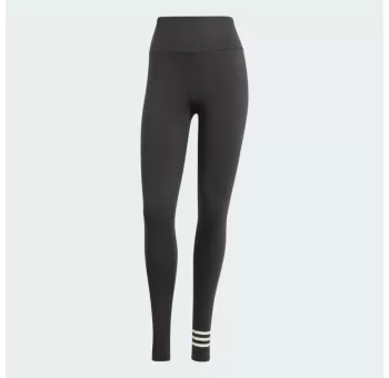 NEUCL Black/Clowhi Tight