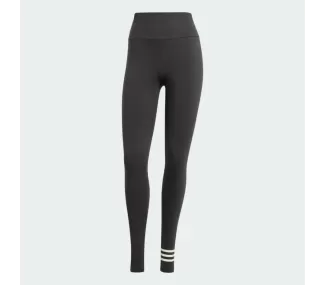 NEUCL Black/Clowhi Tight