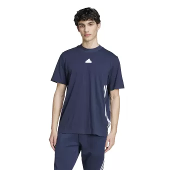 M FI 3S REG T LEGINK - Vêtements de Sport de Qualité