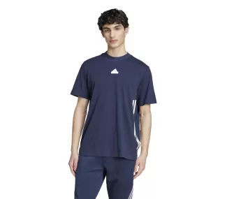 M FI 3S REG T LEGINK - Vêtements de Sport de Qualité