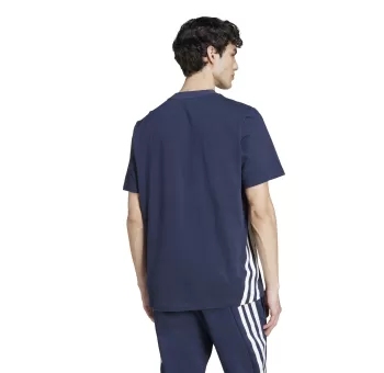 M FI 3S REG T LEGINK - Vêtements de Sport de Qualité