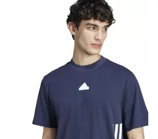 M FI 3S REG T LEGINK - Vêtements de Sport de Qualité