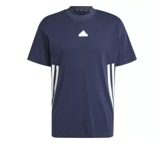 M FI 3S REG T LEGINK - Vêtements de Sport de Qualité