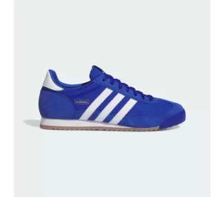 Chaussures de Sport R71 ROYBLU/FTWWHT/GOLDMT