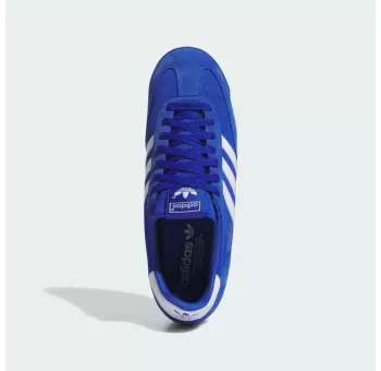 Chaussures de Sport R71 ROYBLU/FTWWHT/GOLDMT