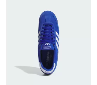 Chaussures de Sport R71 ROYBLU/FTWWHT/GOLDMT