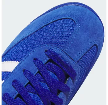 Chaussures de Sport R71 ROYBLU/FTWWHT/GOLDMT