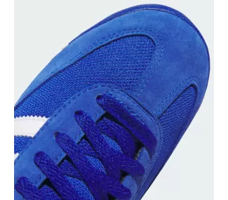 Chaussures de Sport R71 ROYBLU/FTWWHT/GOLDMT