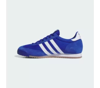 Chaussures de Sport R71 ROYBLU/FTWWHT/GOLDMT