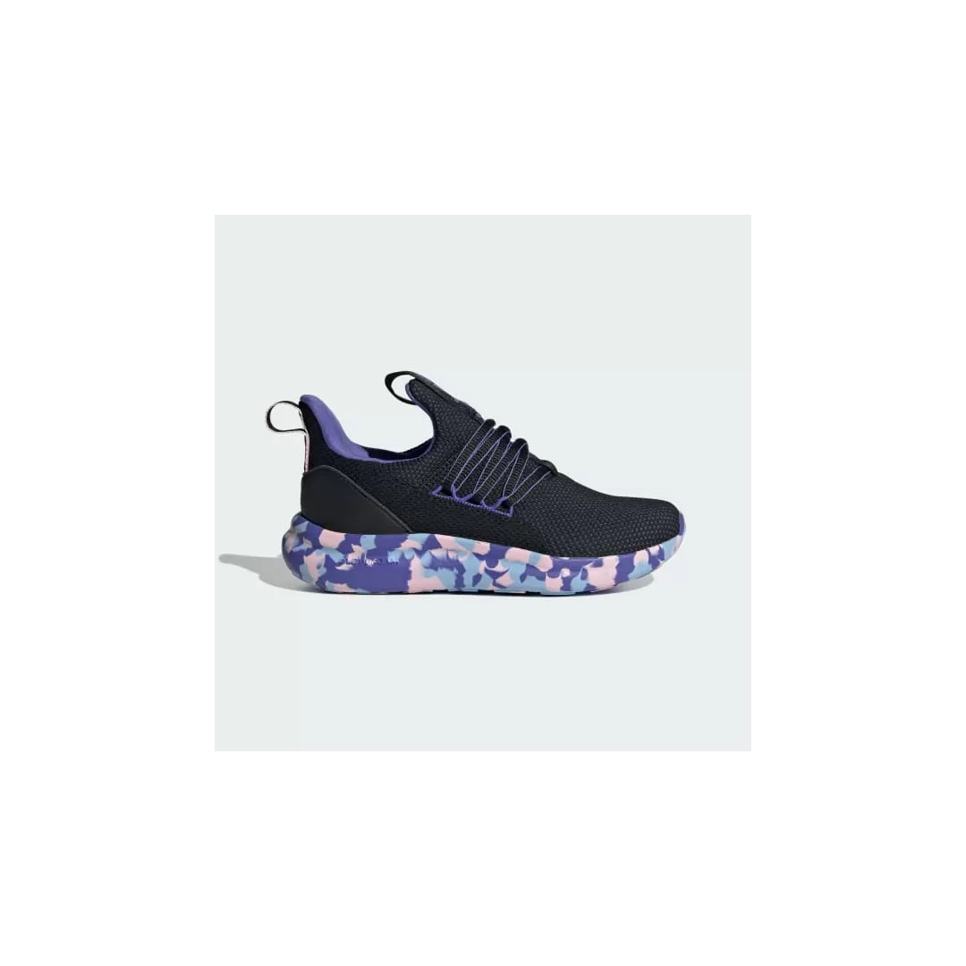 Chaussures LITE RACER ADAPT 7 CBLACKCLPINKCOBBLU