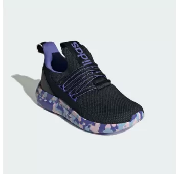 Chaussures LITE RACER ADAPT 7 CBLACKCLPINKCOBBLU