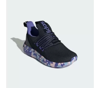 Chaussures LITE RACER ADAPT 7 CBLACKCLPINKCOBBLU