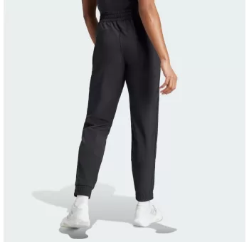 PACER WVN Pantalon Noir