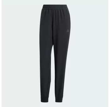 PACER WVN Pantalon Noir