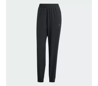 PACER WVN Pantalon Noir