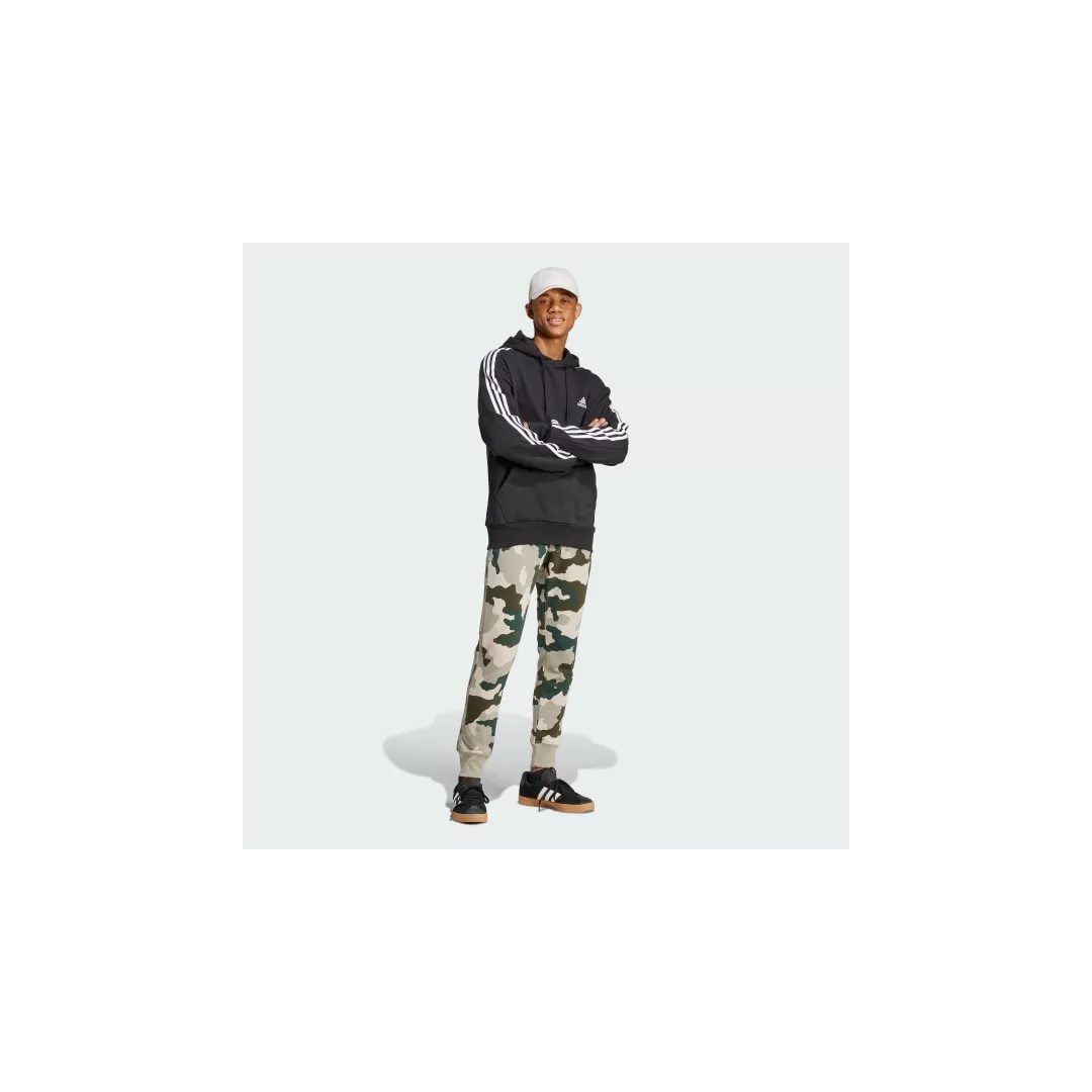 Pantalon M CAMO PT SILPEB