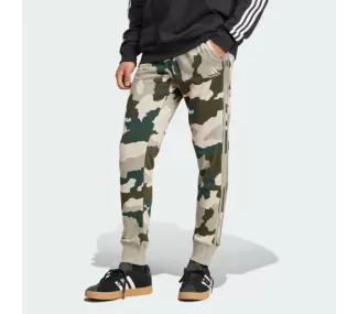 Pantalon M CAMO PT SILPEB