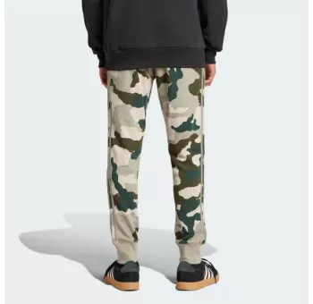 Pantalon M CAMO PT SILPEB