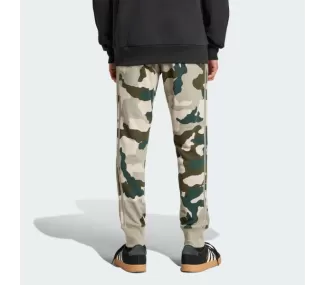 Pantalon M CAMO PT SILPEB