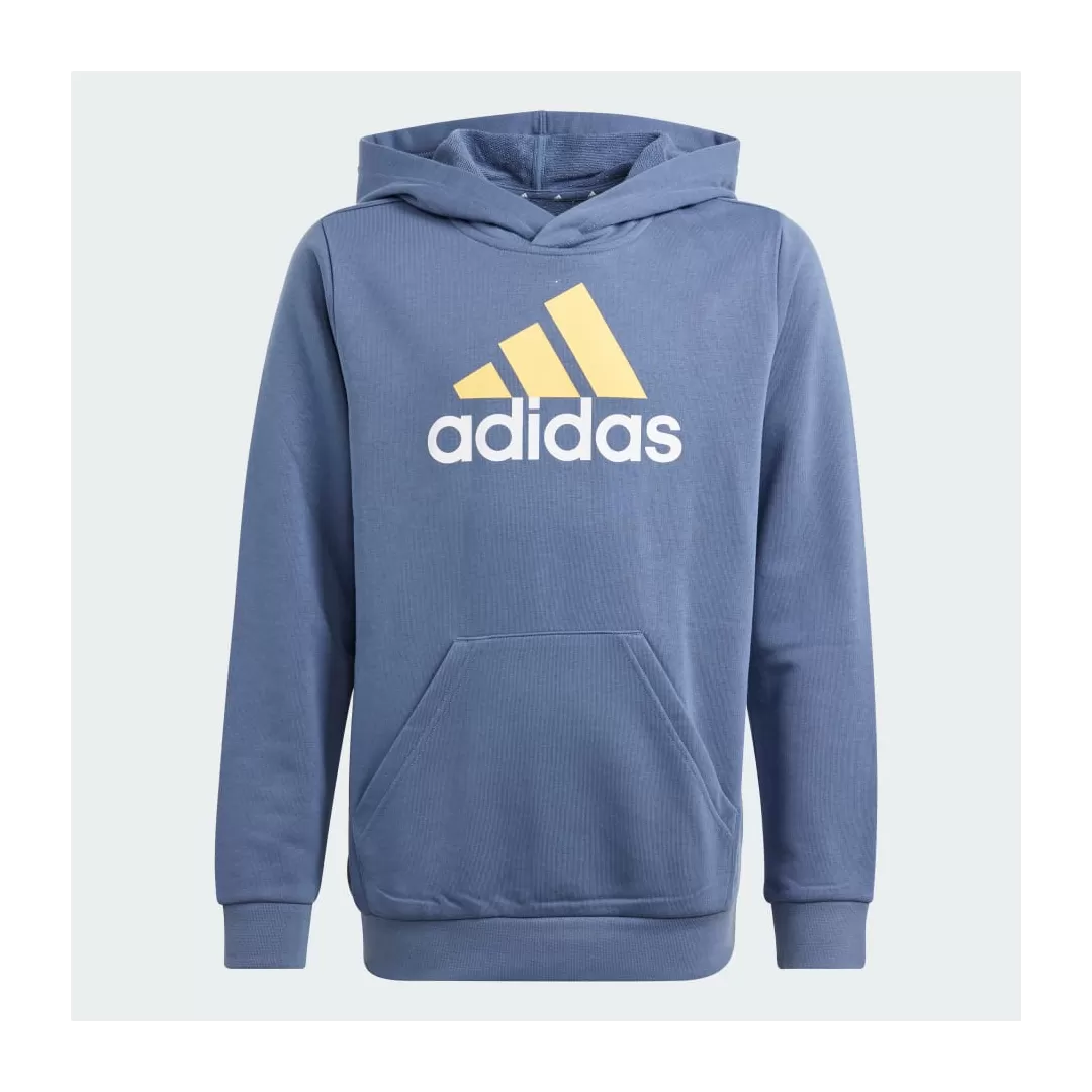 U BL 2 HOODIE - Sweatshirt à Capuche Élégant