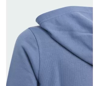 U BL 2 HOODIE - Sweatshirt à Capuche Élégant