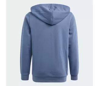 U BL 2 HOODIE - Sweatshirt à Capuche Élégant