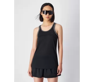 Tank Top pour Adultes - Confort et Style