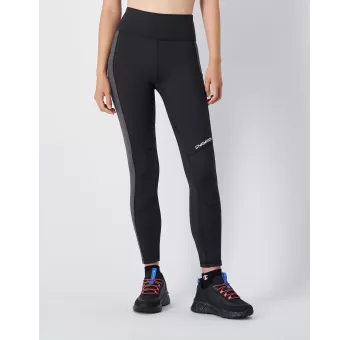 Leggings Adultes - Mode Confortable et Élégante