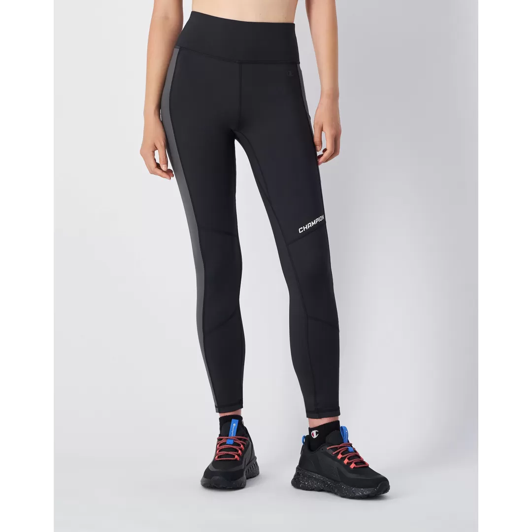 Leggings Adultes - Mode Confortable et Élégante