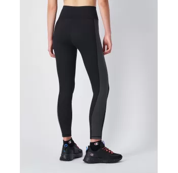 Leggings Adultes - Mode Confortable et Élégante