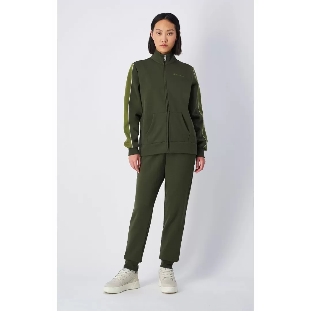 Sweatsuit Adultes - Confort et Style Quotidien