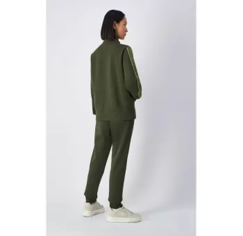 Sweatsuit Adultes - Confort et Style Quotidien