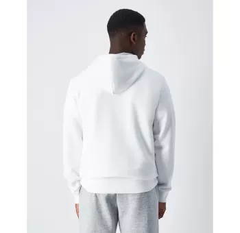 Sweat à capuche ADULTES - Hooded Sweatshi