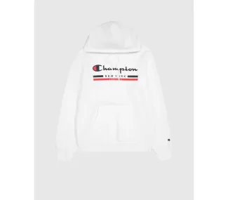 Sweat à capuche ADULTES - Hooded Sweatshi