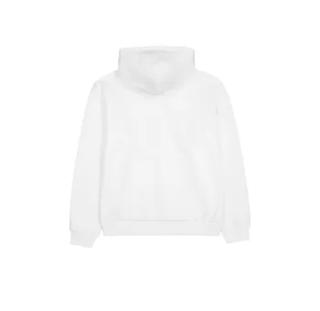 Sweat à capuche ADULTES - Hooded Sweatshi