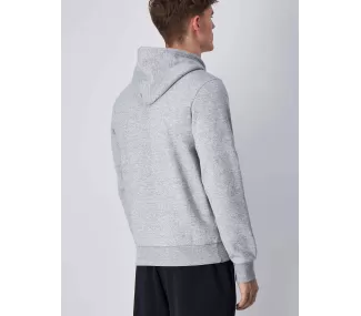 Hooded Sweatshirt pour Adultes - Sweat à Capuche Confortable