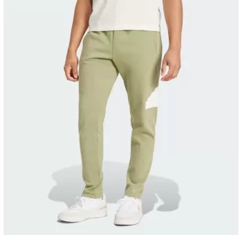 Pantalon M FI BOS PT TENGRN pour Homme