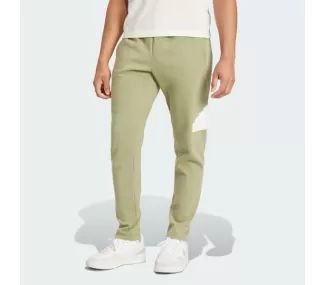 Pantalon M FI BOS PT TENGRN pour Homme