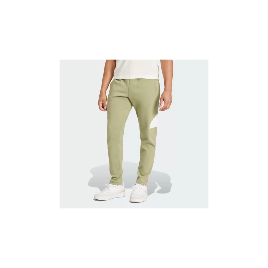 Pantalon M FI BOS PT TENGRN pour Homme