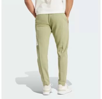 Pantalon M FI BOS PT TENGRN pour Homme