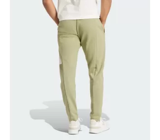 Pantalon M FI BOS PT TENGRN pour Homme