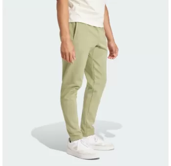 Pantalon M FI BOS PT TENGRN pour Homme