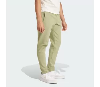 Pantalon M FI BOS PT TENGRN pour Homme