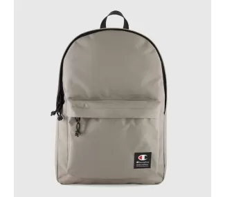 Qualité Supérieure Backpack - Sac à Dos Polyvalent