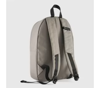 Qualité Supérieure Backpack - Sac à Dos Polyvalent