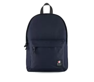 Durable & Spacious Backpack for All Your Travel Needs