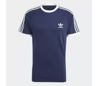 3-Stripes Tee - T-shirt de qualité supérieure