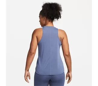 W NK ONE DF STD TANK 1023 - Vêtement de sport pour femme