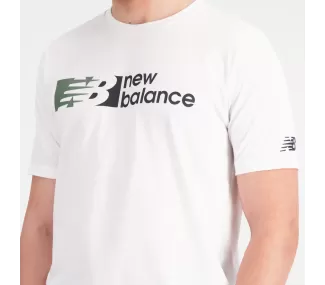 APPAREL ACCELERAT MT33071-WK - Vêtements de sport de haute qualité